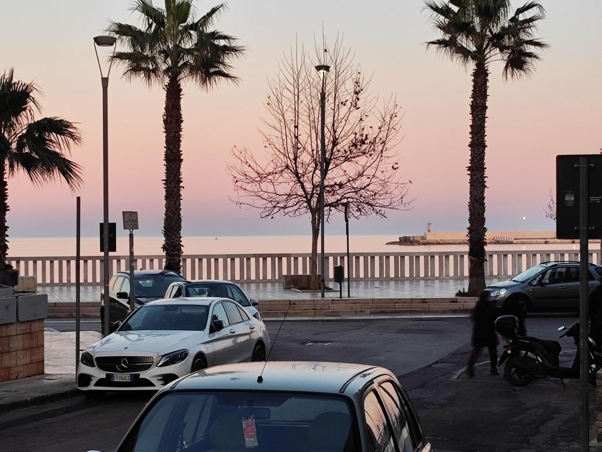 Miramare *