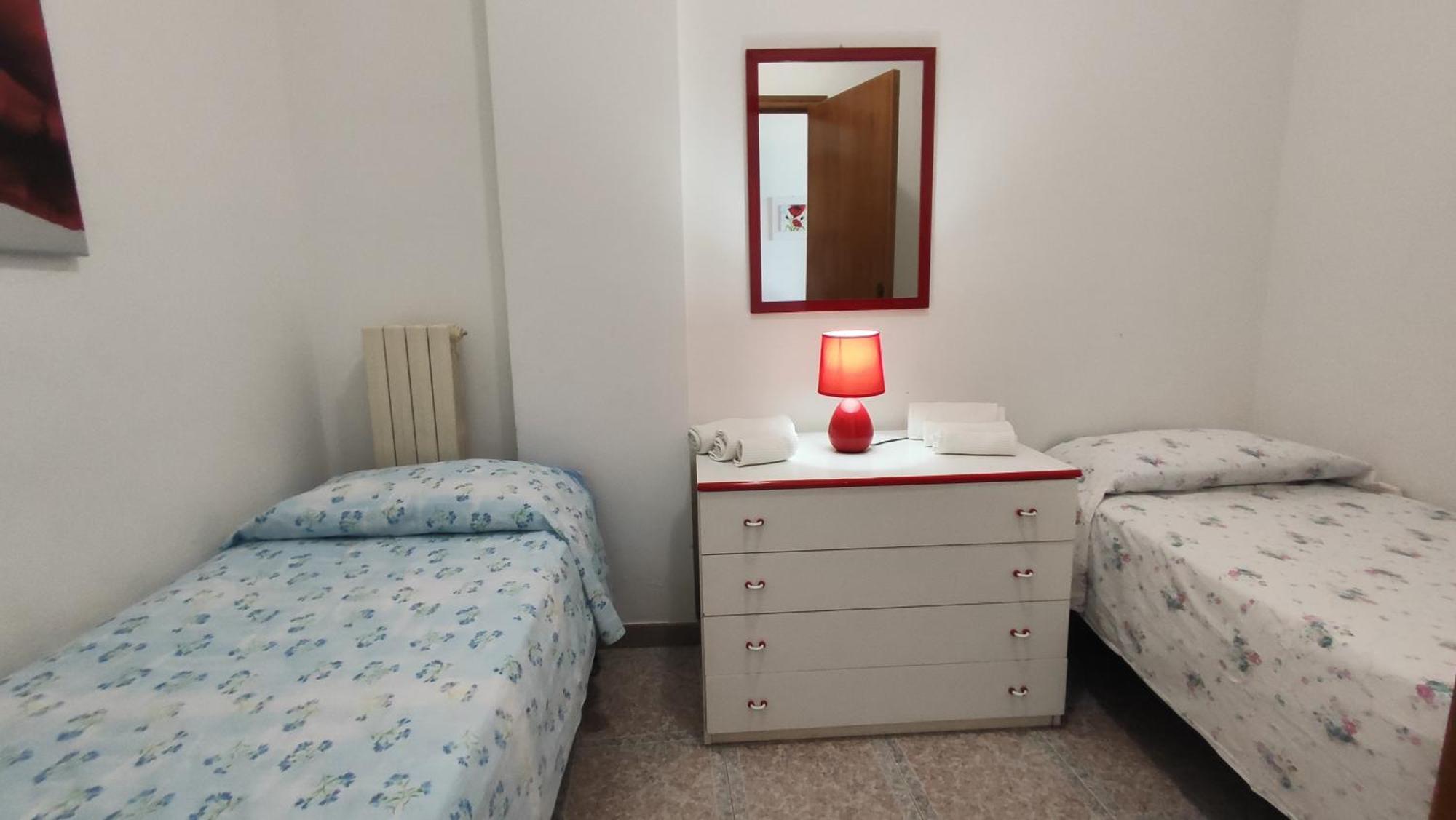 Miramare Otranto