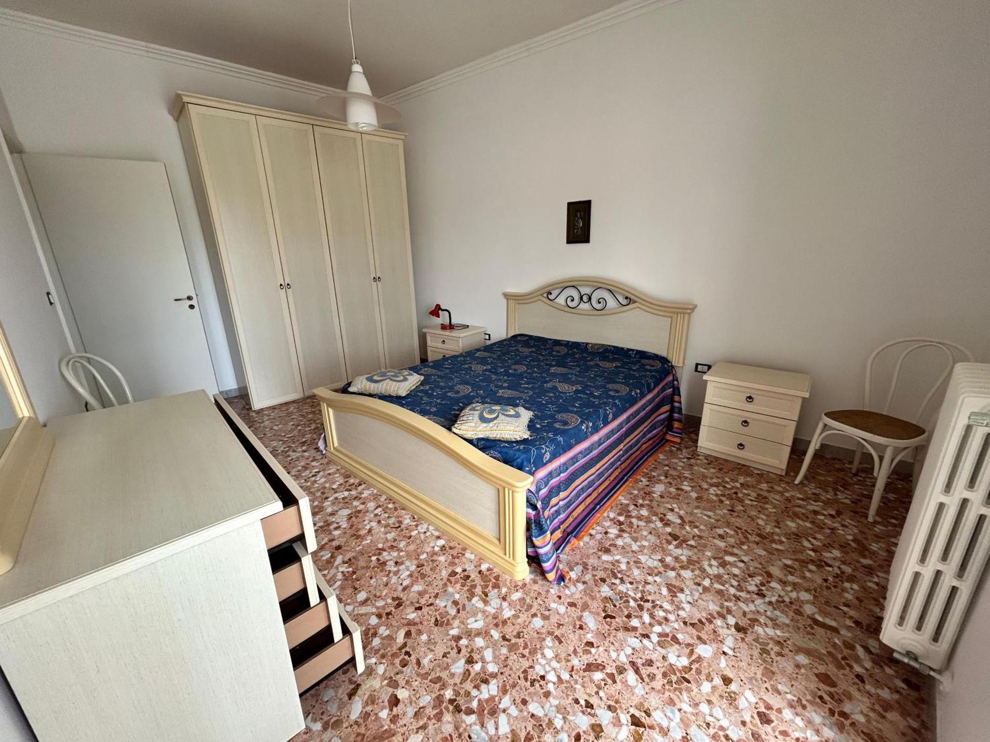 Miramare Apartment *