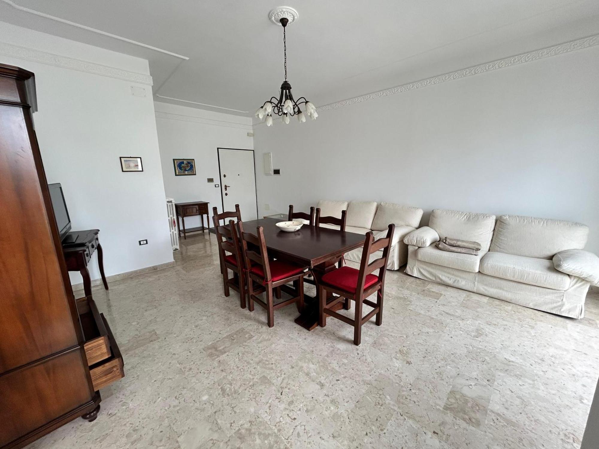 Miramare Otranto